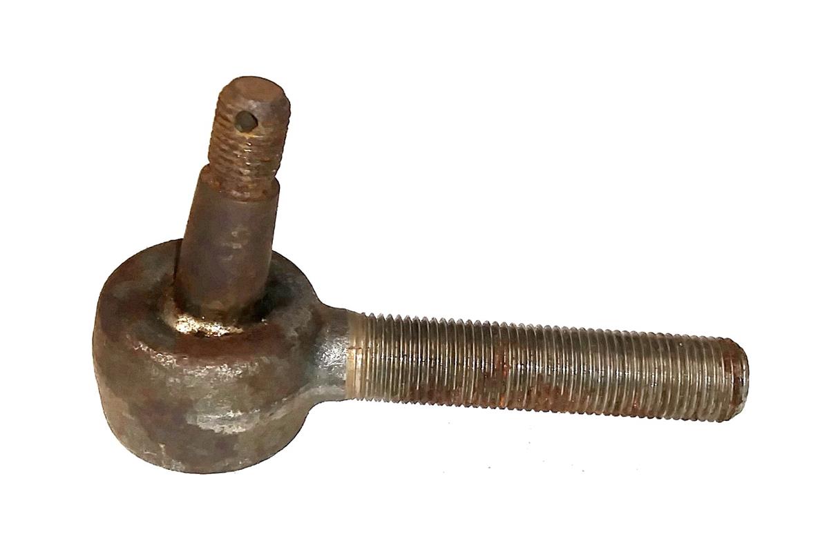 MU-165 | MU-165 Tie Rod End Mule M274 (Short) NOS (4).jpg
