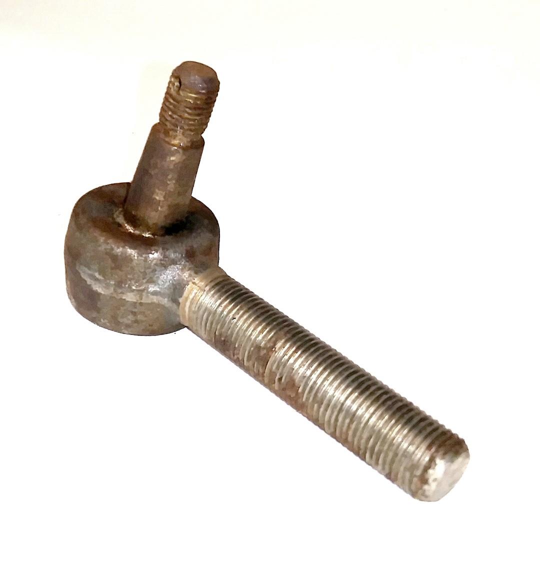 MU-165 | MU-165 Tie Rod End Mule M274 (Short) NOS (6).jpg