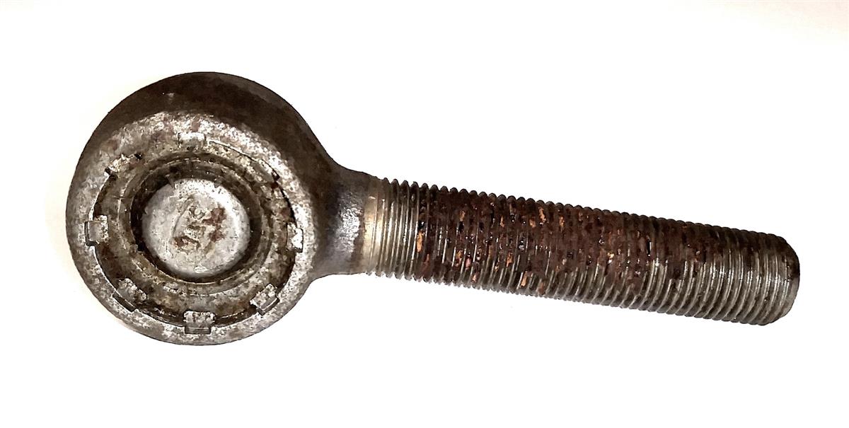 MU-165 | MU-165 Tie Rod End Mule M274 (Short) NOS (7).jpg