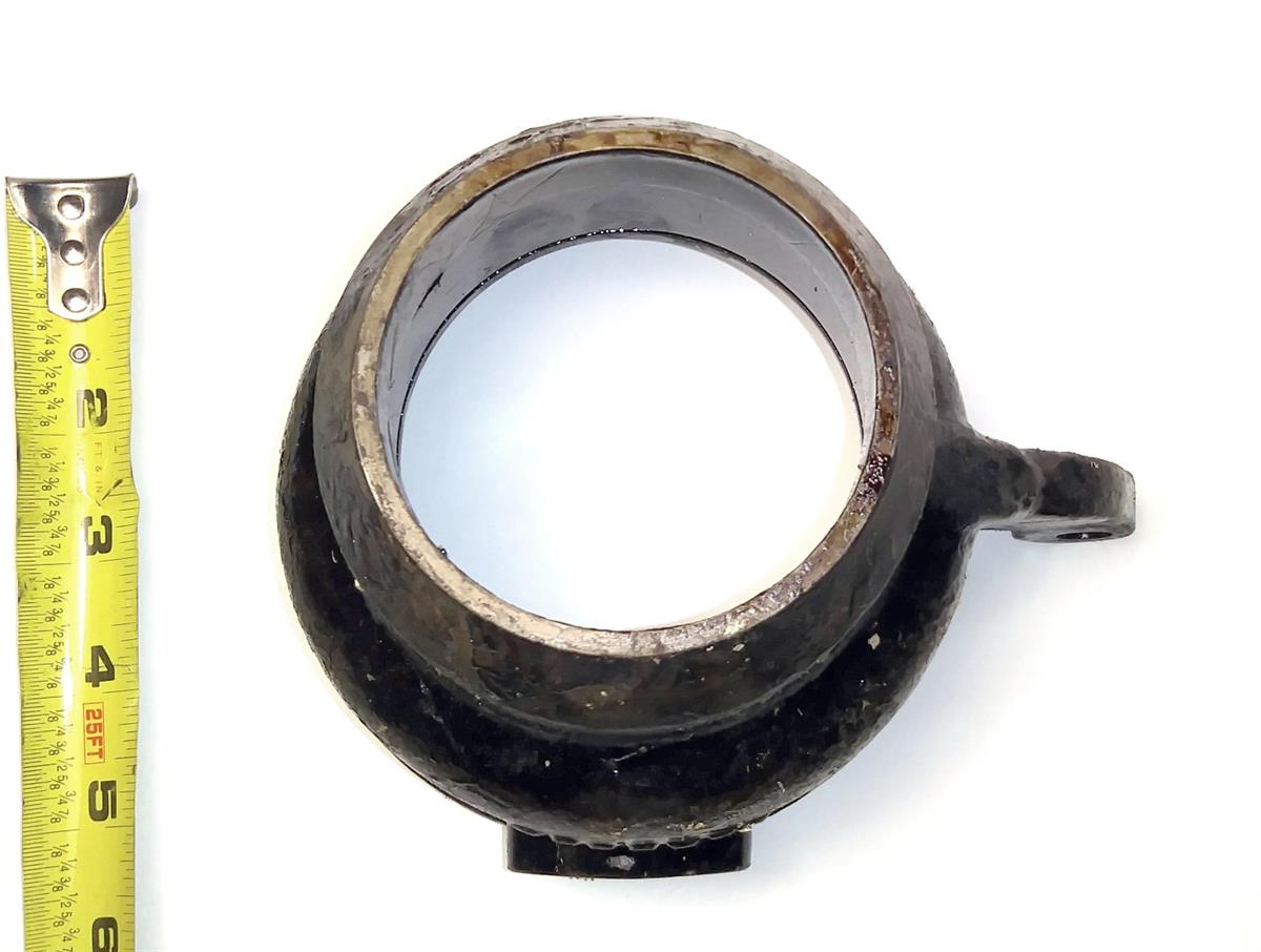 MU-167 | MU-167 Left Rear and Right Front Steering Knuckle Mule M274 NOS (3).jpg