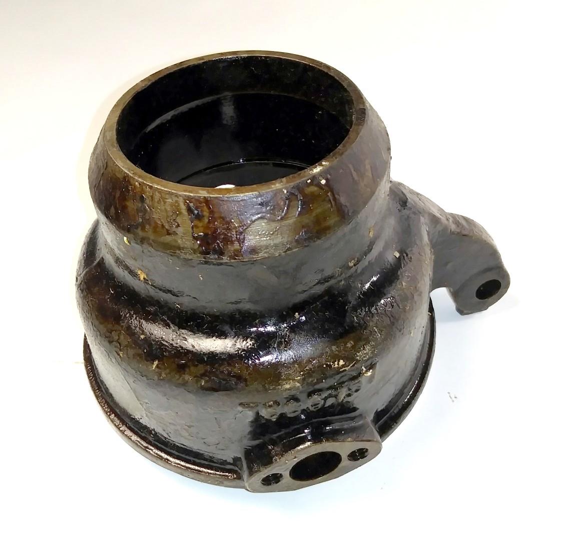 MU-167 | MU-167 Left Rear and Right Front Steering Knuckle Mule M274 NOS (5).jpg