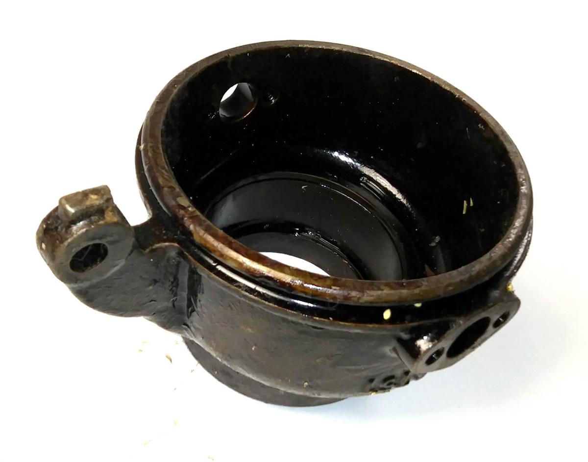 MU-167 | MU-167 Left Rear and Right Front Steering Knuckle Mule M274 NOS (7).jpg