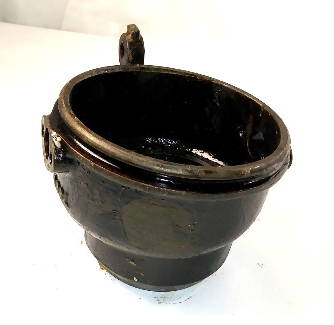 MU-167 | MU-167 Left Rear and Right Front Steering Knuckle Mule M274 NOS (8).jpg
