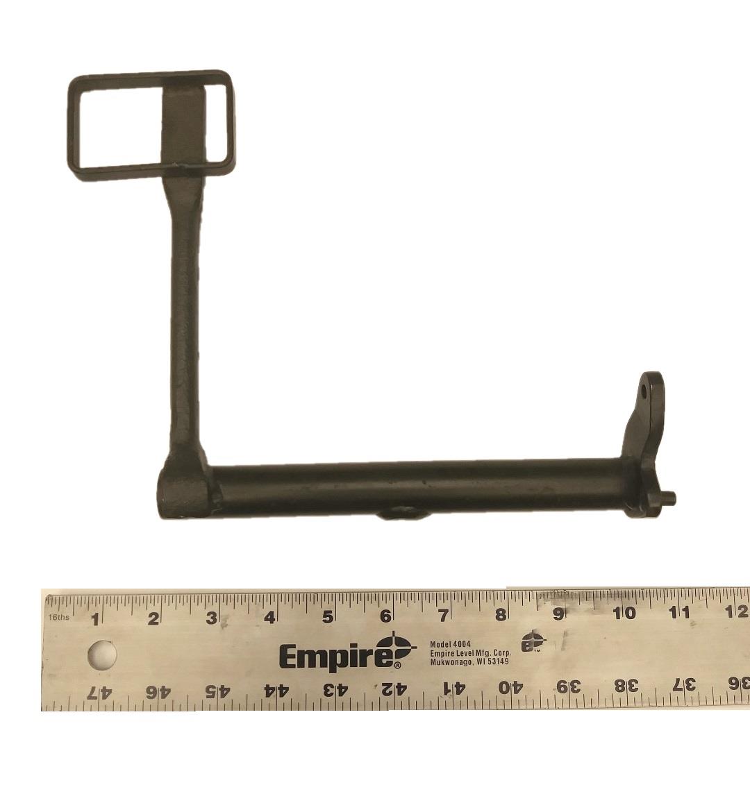 MU-170 | MU-170 Brake Pedal Mule M274 (10) (Large) NOS.jpg