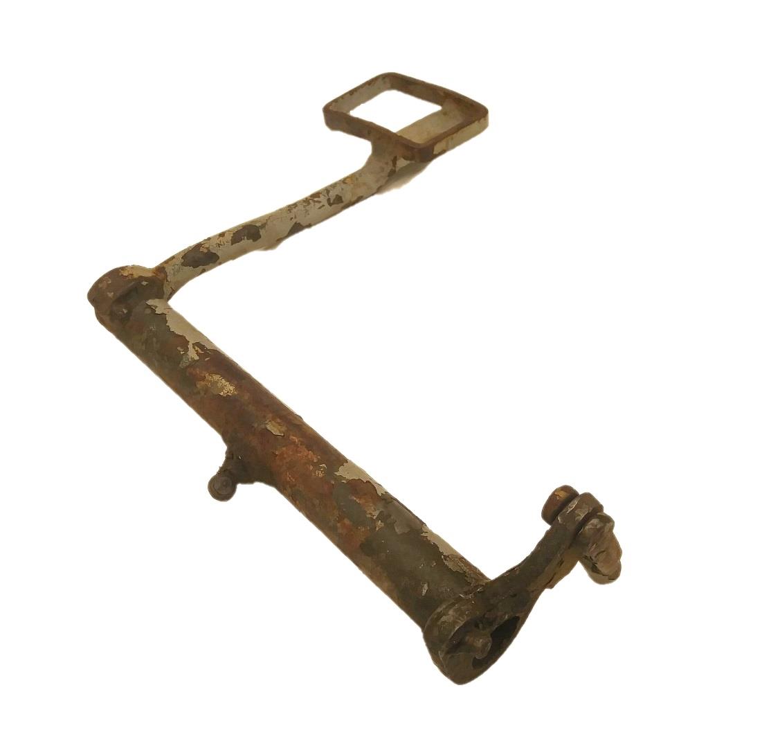 MU-170 | MU-170 Brake Pedal Mule M274 (12) (Large).jpg