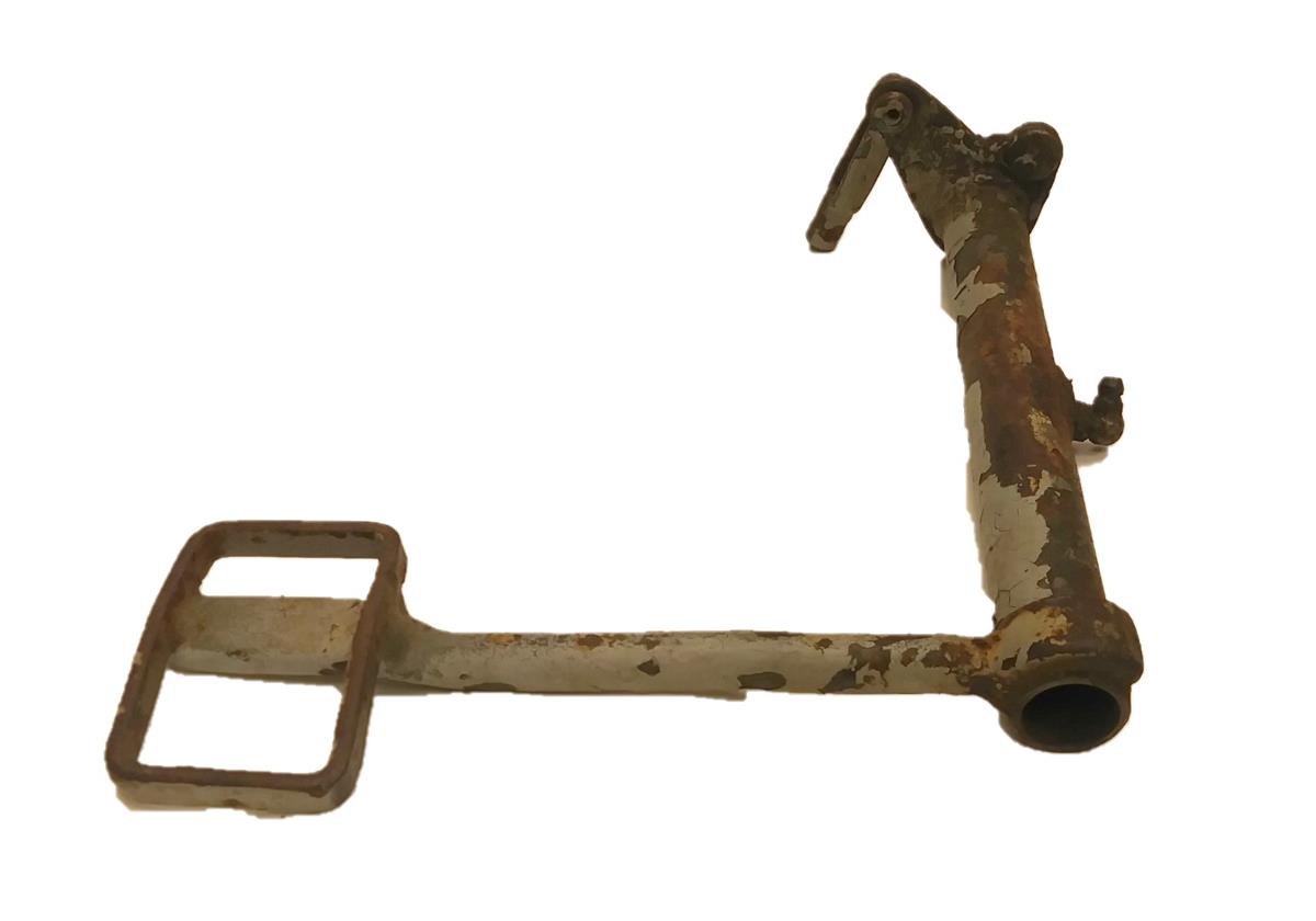MU-170 | MU-170 Brake Pedal Mule M274 (13) (Large).jpg