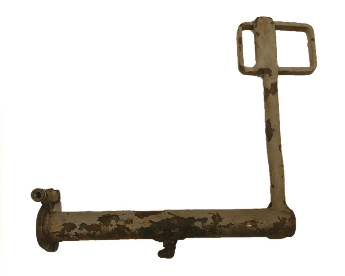 MU-170 | MU-170 Brake Pedal Mule M274 (14) (Large).jpg