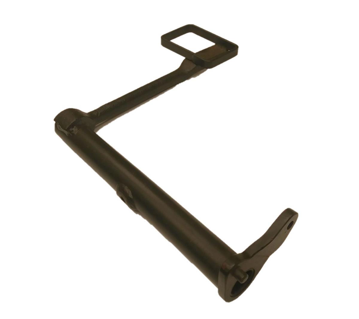 MU-170 | MU-170 Brake Pedal Mule M274 (5) (Large) NOS.jpg