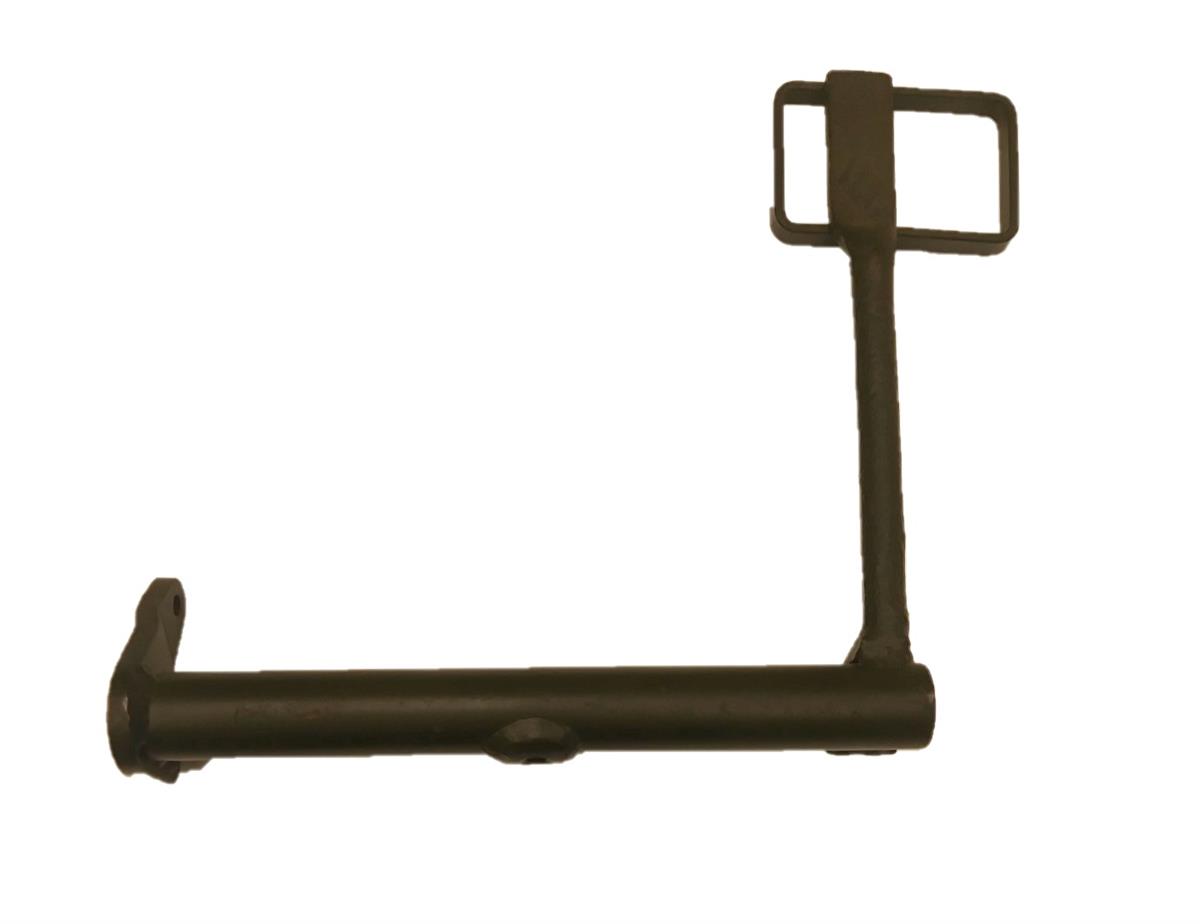 MU-170 | MU-170 Brake Pedal Mule M274 (8) (Large) NOS.jpg
