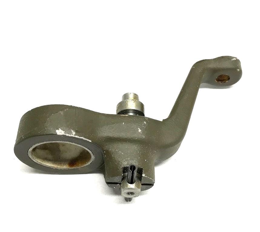 MU-173 | MU-173  Steering Pitman Arm Mule M274 (2).JPG