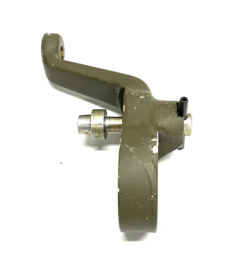 MU-173 | MU-173  Steering Pitman Arm Mule M274 (3).JPG