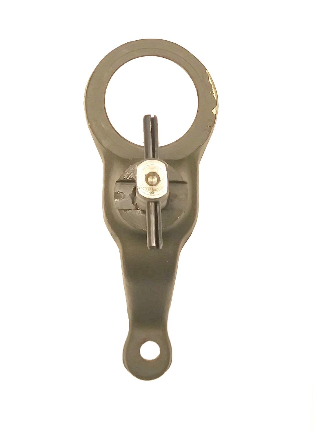 MU-173 | MU-173 Steering Pittman Arm Mule M274 (1) (Large).jpg