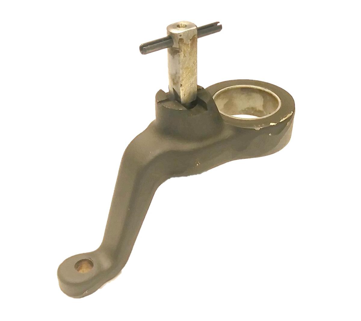 MU-173 | MU-173 Steering Pittman Arm Mule M274 (2) (Large).jpg