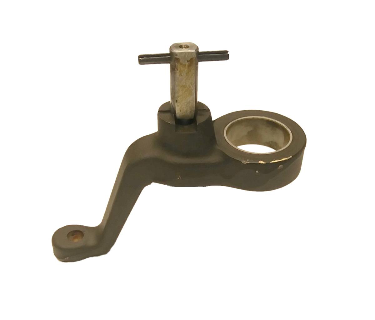 MU-173 | MU-173 Steering Pittman Arm Mule M274 (3) (Large).jpg