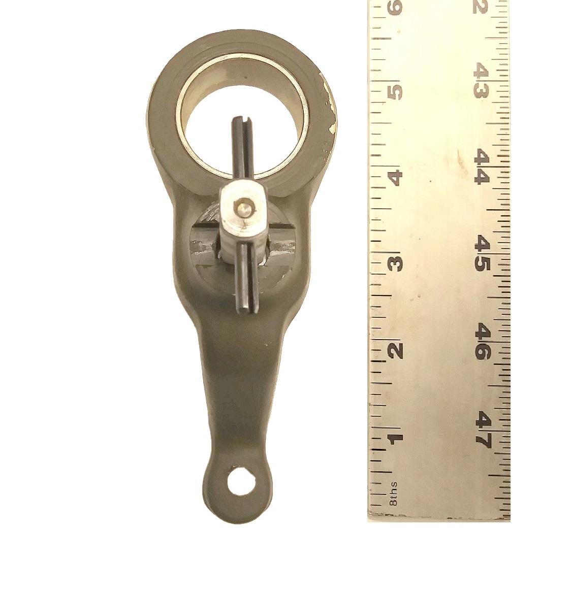 MU-173 | MU-173 Steering Pittman Arm Mule M274 (4) (Large).jpg