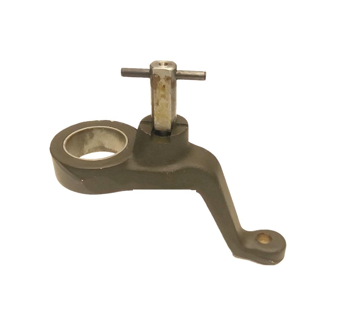 MU-173 | MU-173 Steering Pittman Arm Mule M274 (5) (Large).jpg