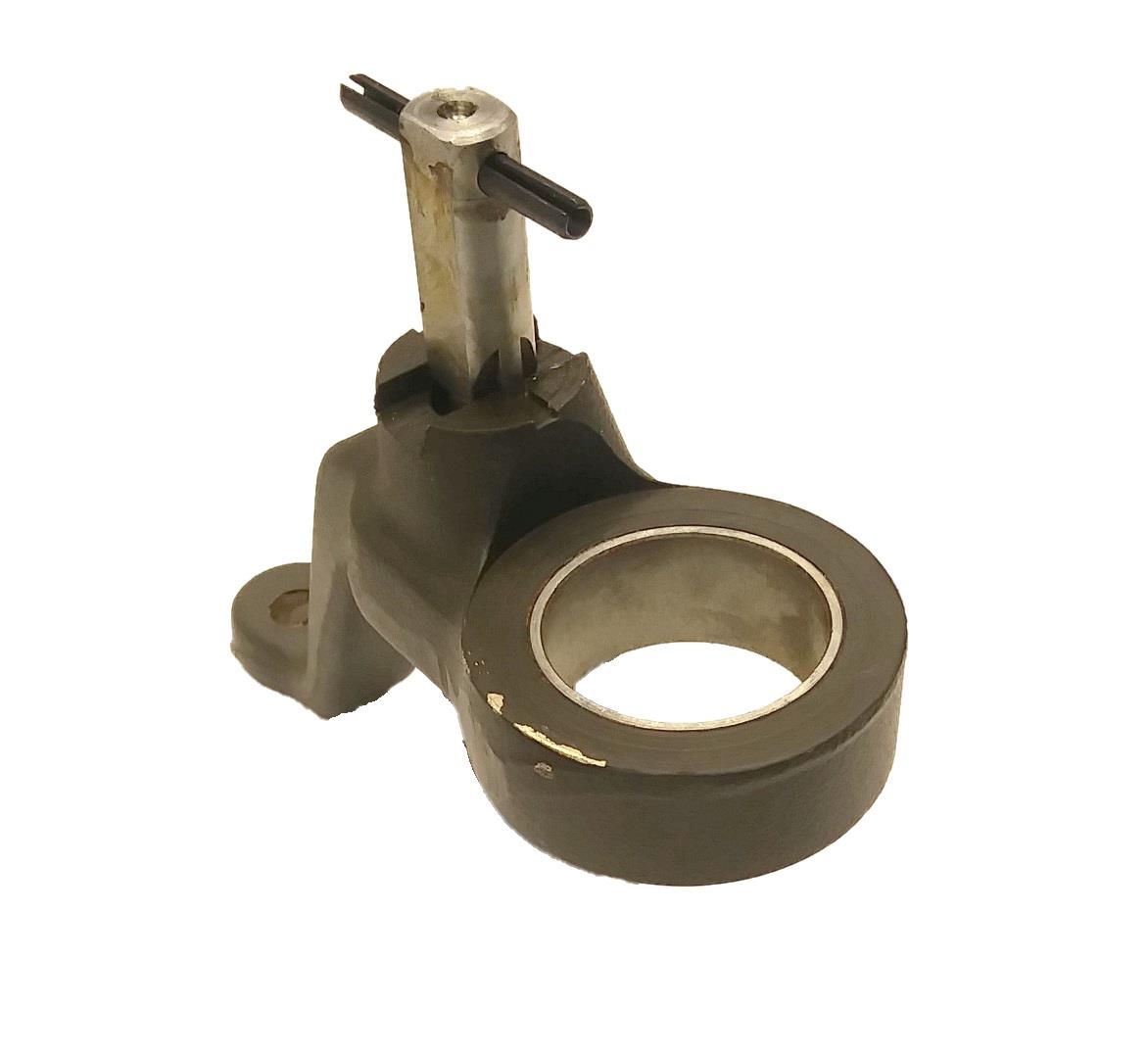 MU-173 | MU-173 Steering Pittman Arm Mule M274 (6) (Large).jpg