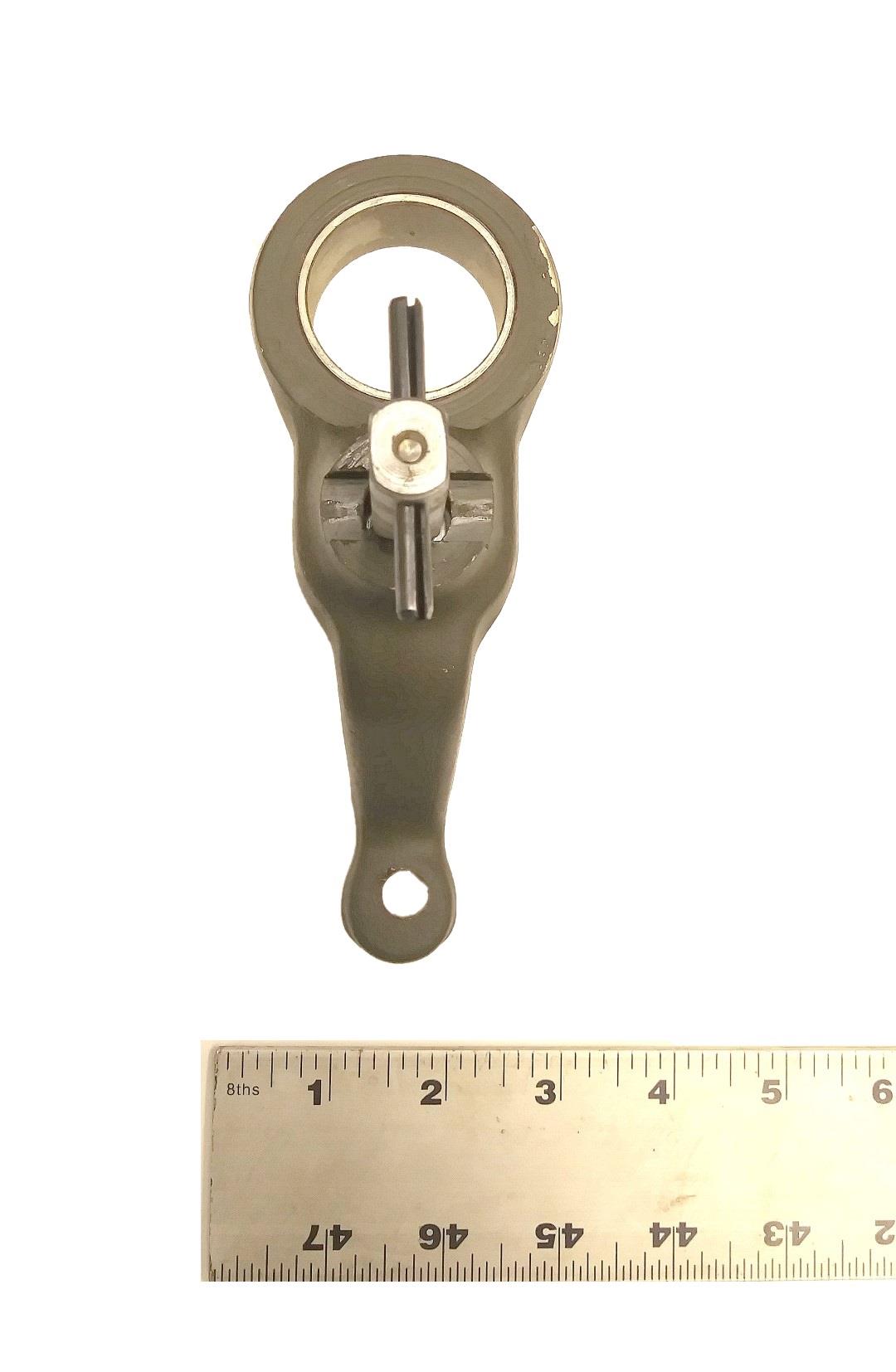 MU-173 | MU-173 Steering Pittman Arm Mule M274 (7) (Large).jpg
