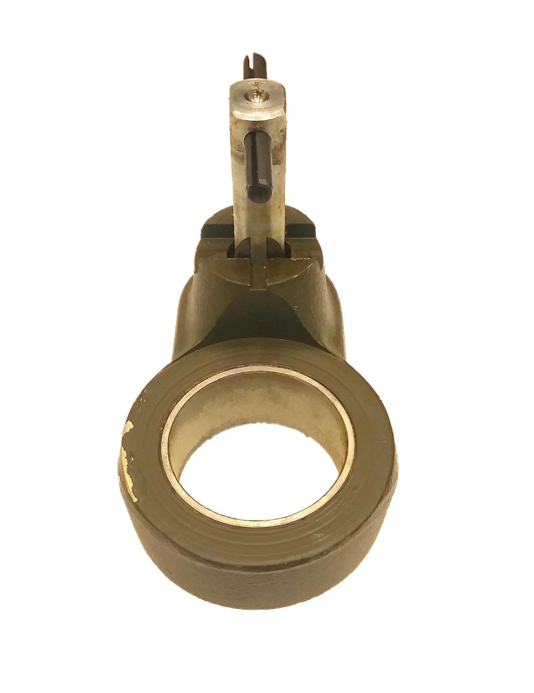 MU-173 | MU-173 Steering Pittman Arm Mule M274 (8) (Large).jpg