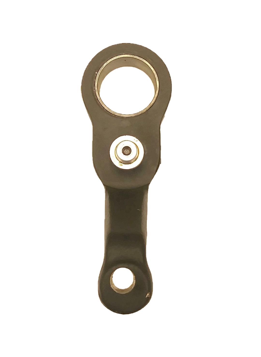 MU-173 | MU-173 Steering Pittman Arm Mule M274 (9) (Large).jpg