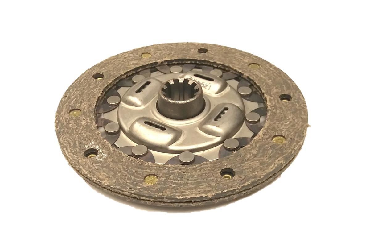 MU-174 | MU-174 Clutch Disk Mule M274 NOS (1) (Large).jpg