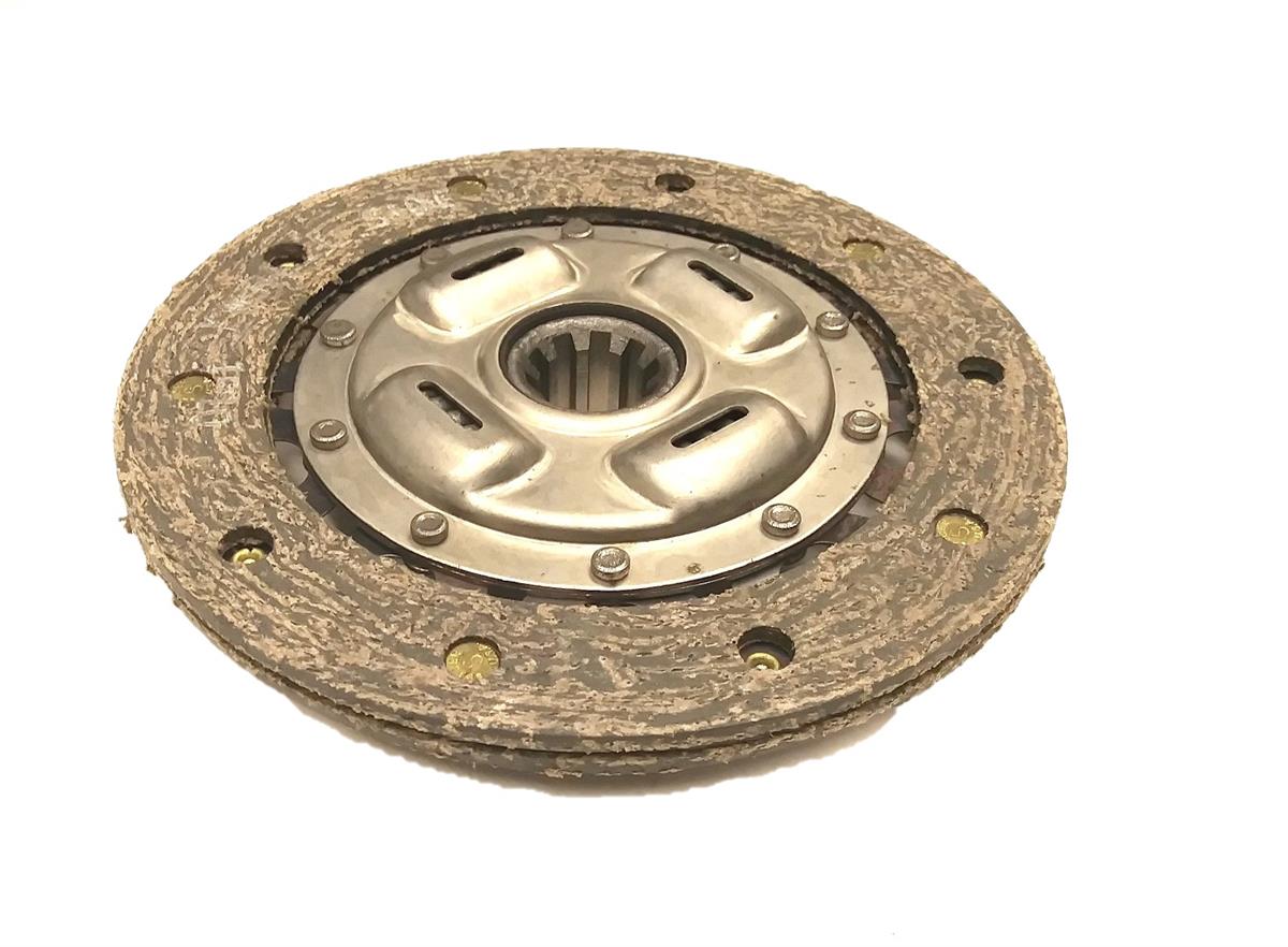 MU-174 | MU-174 Clutch Disk Mule M274 NOS (2) (Large).jpg