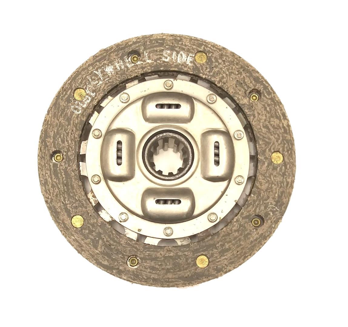 MU-174 | MU-174 Clutch Disk Mule M274 NOS (3) (Large).jpg