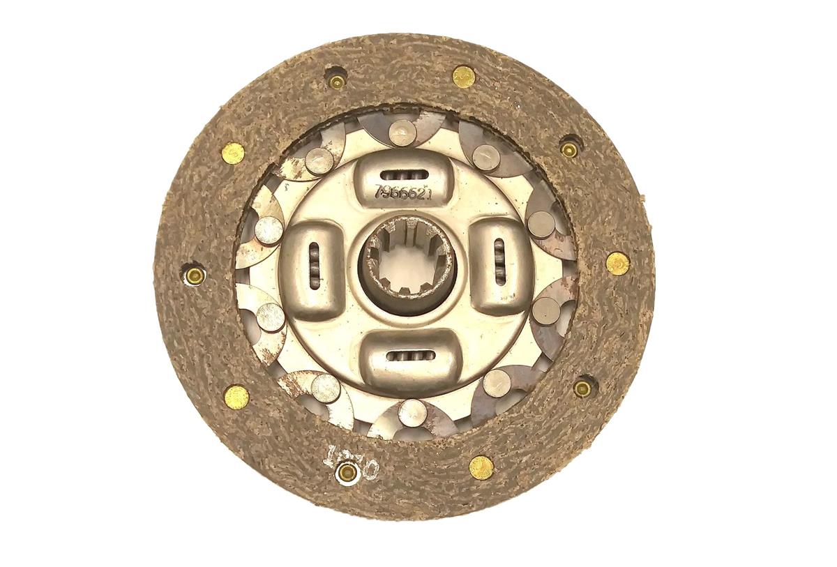 MU-174 | MU-174 Clutch Disk Mule M274 NOS (5) (Large).jpg