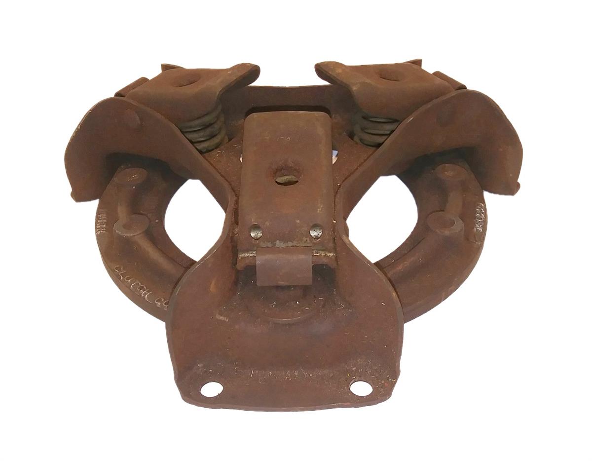 MU-175 | MU-175 Pressure Plate Mule M274 USED (1) (Large).jpg