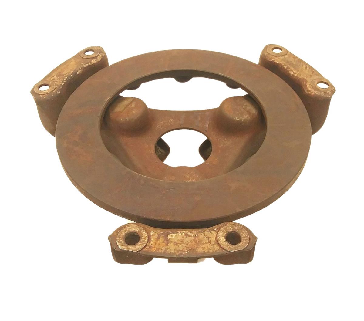 MU-175 | MU-175 Pressure Plate Mule M274 USED (2) (Large).jpg