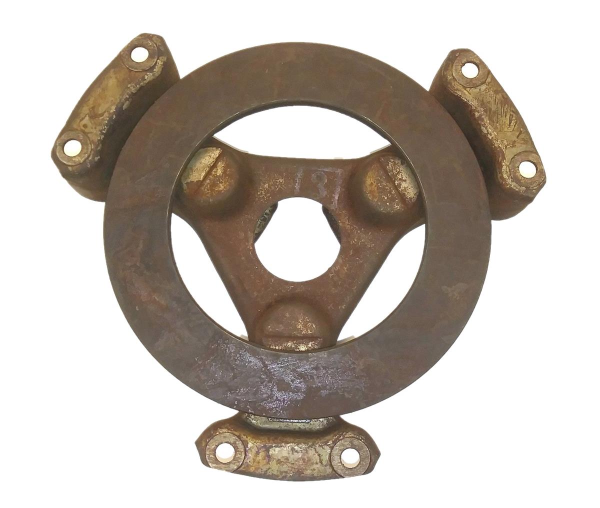 MU-175 | MU-175 Pressure Plate Mule M274 USED (3) (Large).jpg