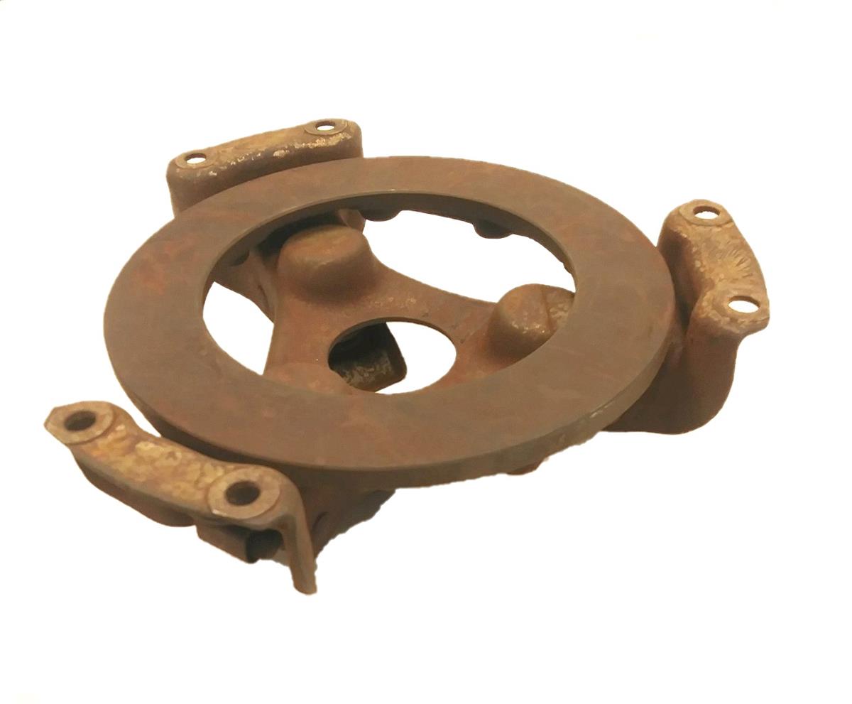 MU-175 | MU-175 Pressure Plate Mule M274 USED (5) (Large).jpg