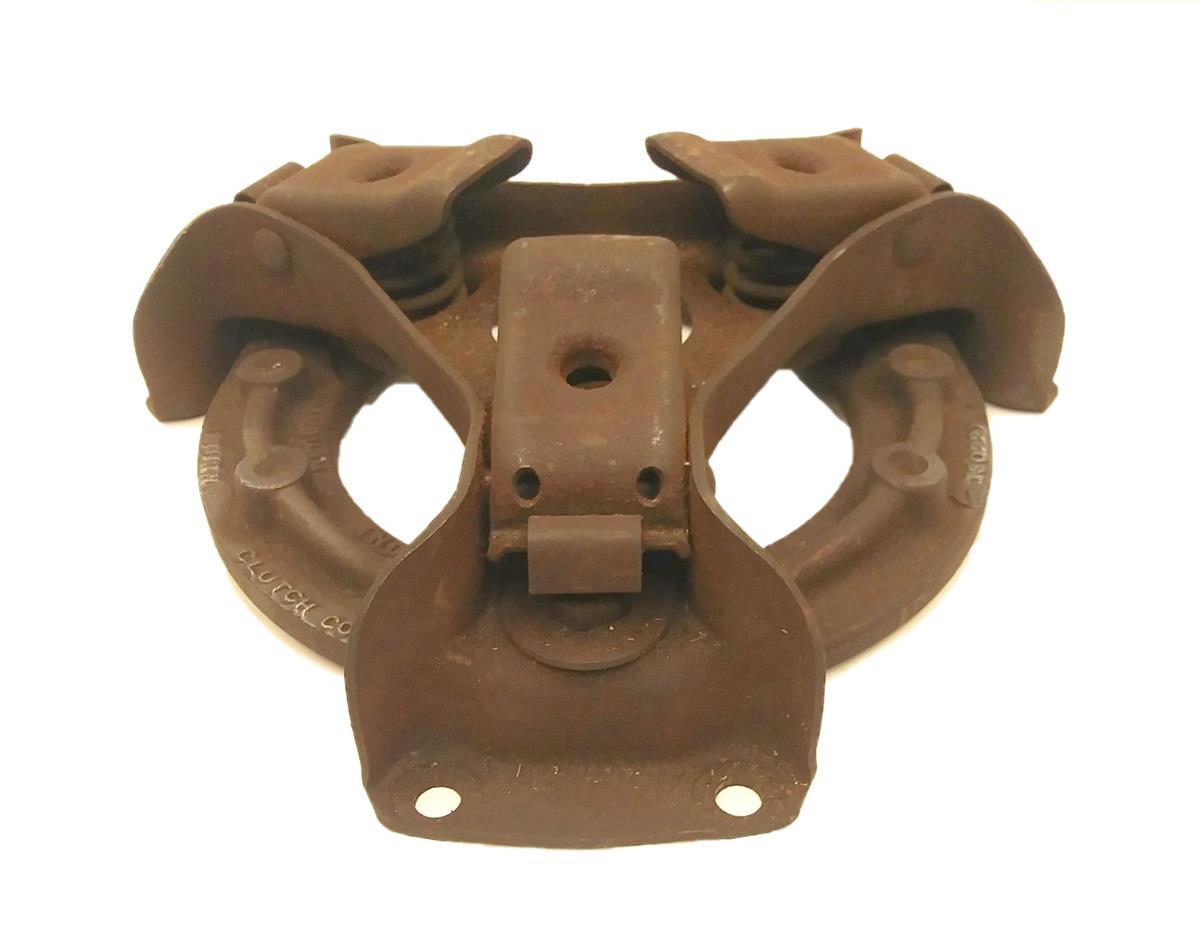 MU-175 | MU-175 Pressure Plate Mule M274 USED (8) (Large).jpg
