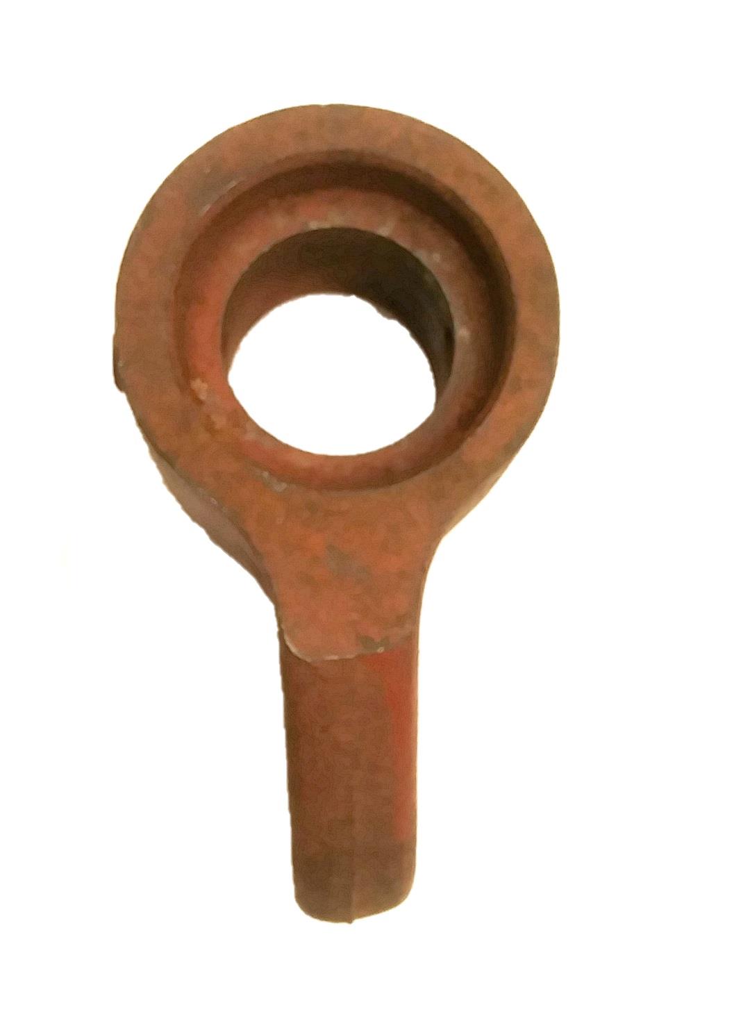 MU-178 | MU-178 Front Axle Lift Loop Mule M274 (10) (Large) (Large).jpg