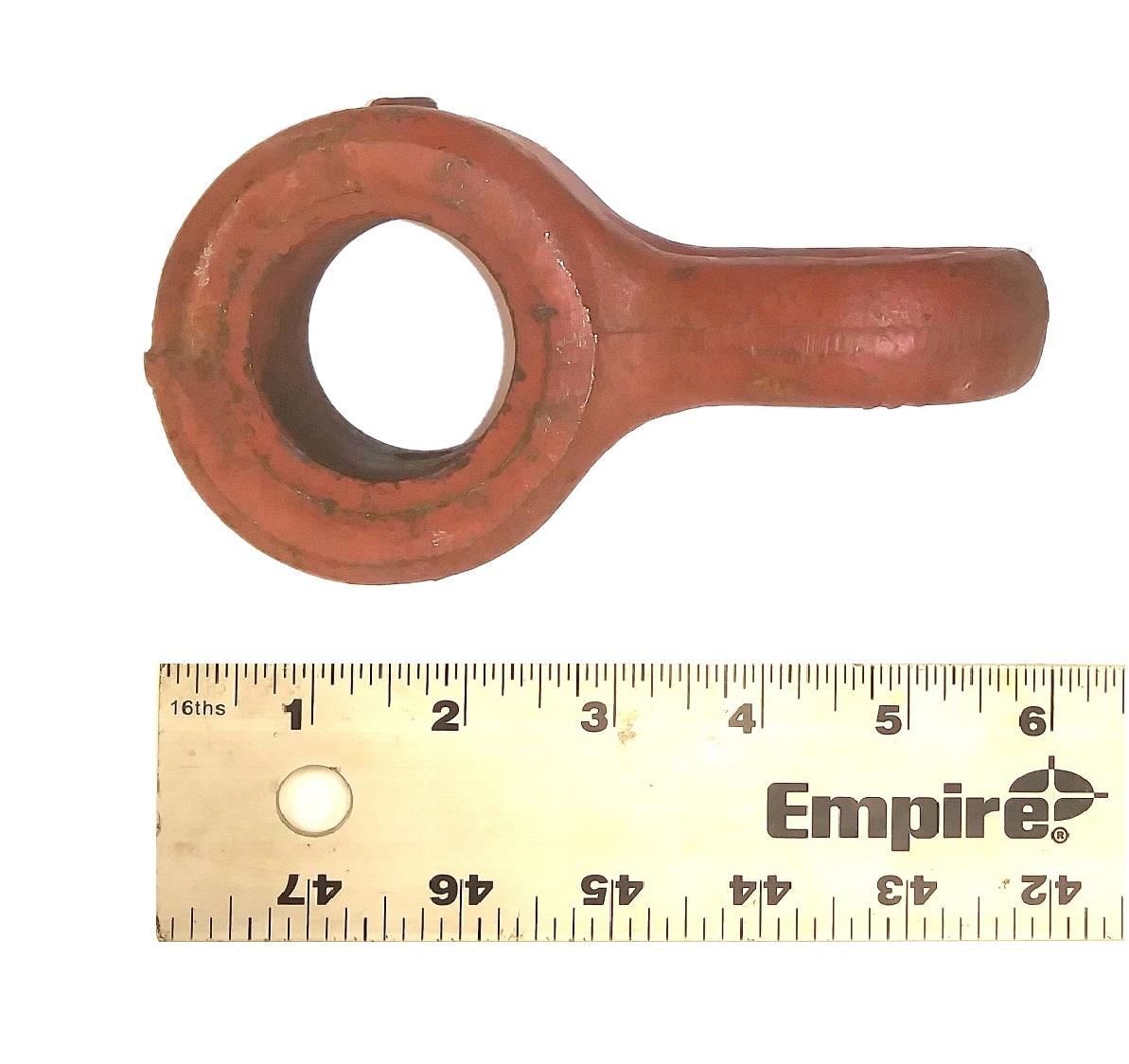 MU-178 | MU-178 Front Axle Lift Loop Mule M274 (2) (Large).jpg