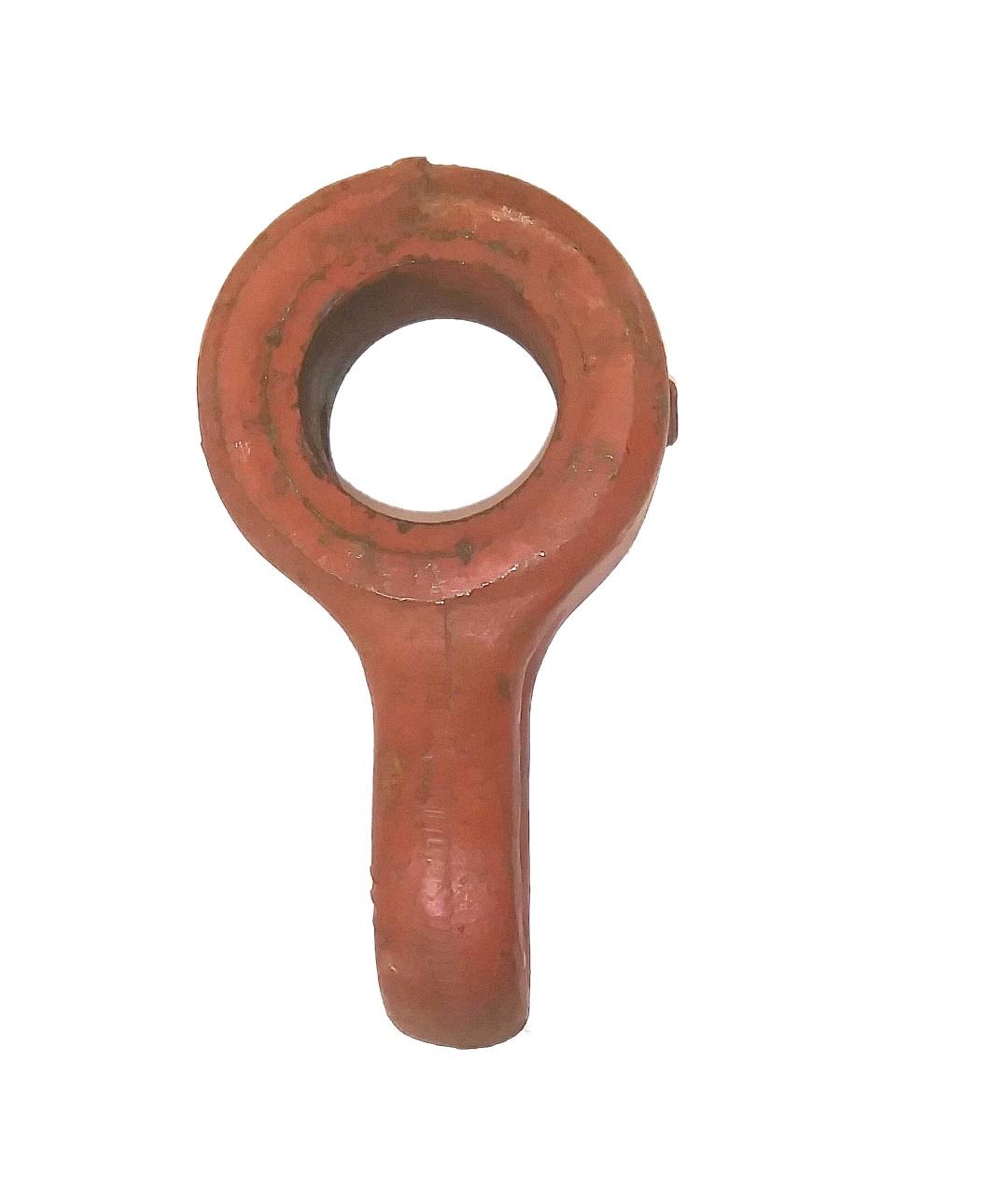 MU-178 | MU-178 Front Axle Lift Loop Mule M274 (3) (Large).jpg
