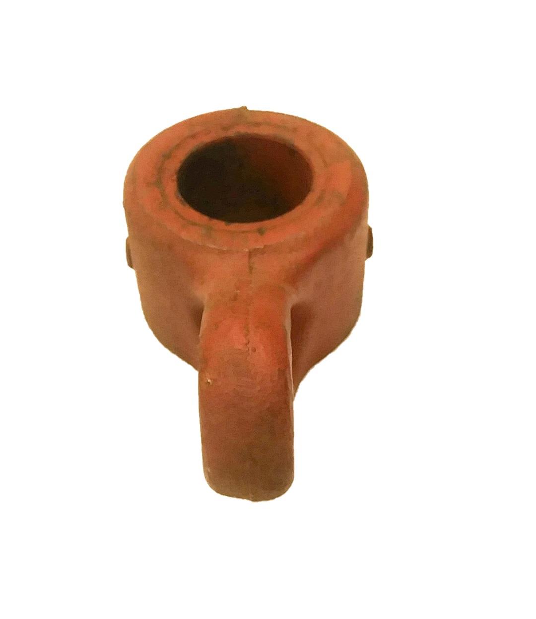 MU-178 | MU-178 Front Axle Lift Loop Mule M274 (7) (Large).jpg