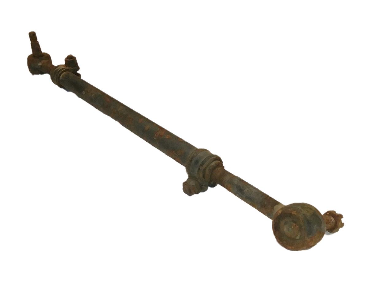MU-179 | MU-179 Steering Linkage Drag Link Assembly with Medium Length Sleeve Mule M274 (2) (Large).jpg