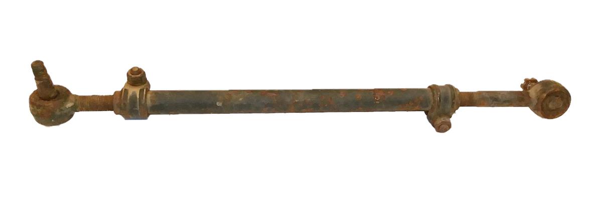 MU-179 | MU-179 Steering Linkage Drag Link Assembly with Medium Length Sleeve Mule M274 (9) (Large).jpg