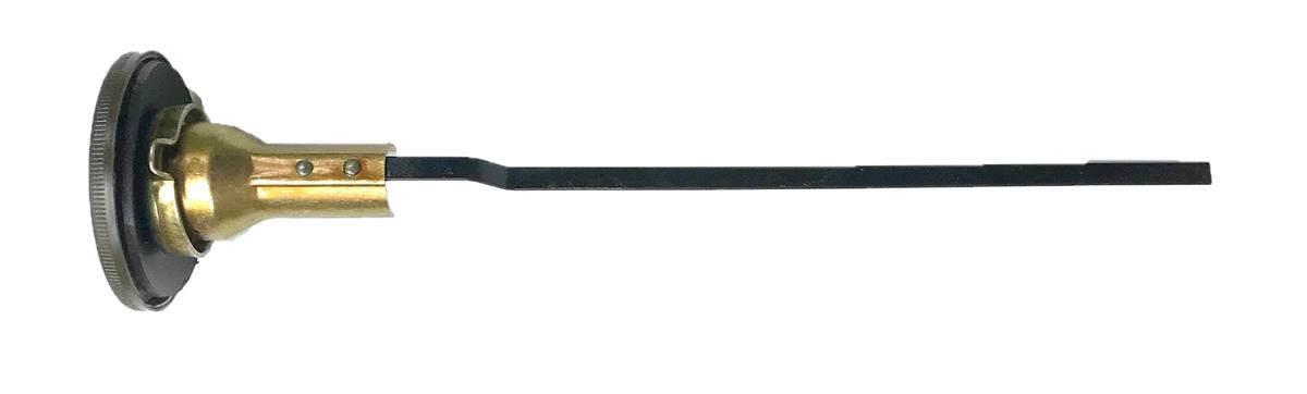 MU-181 | MU-181 Fuel Tank Dipstick M274 Mule (4) (Large).JPG