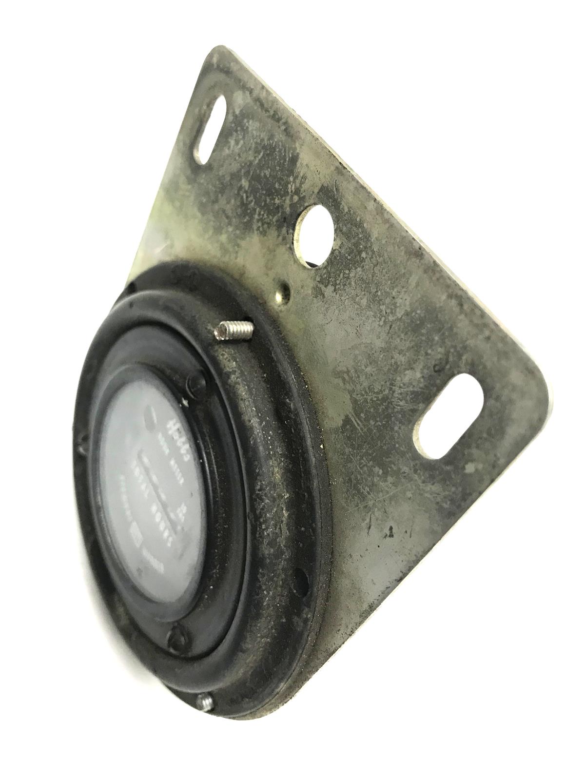 MU-182 | MU-182  Instrument Control Panel and Assembly M274 Mule (4).JPG