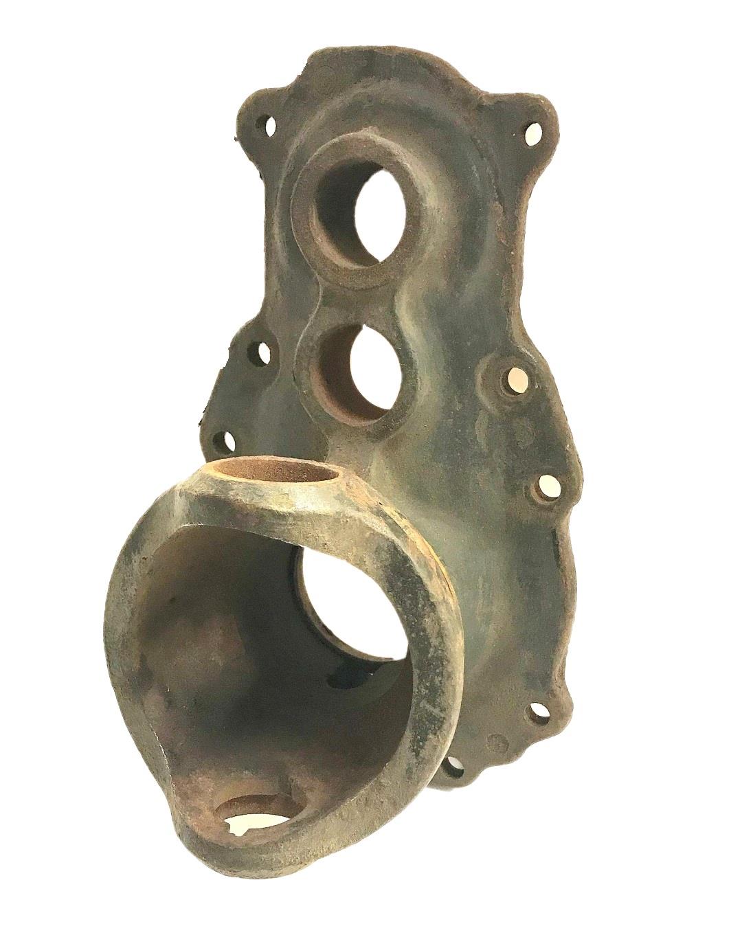 MU-183 | MU-183 Axle Drop Gear Cover M274 Mule (3) (Large).JPG