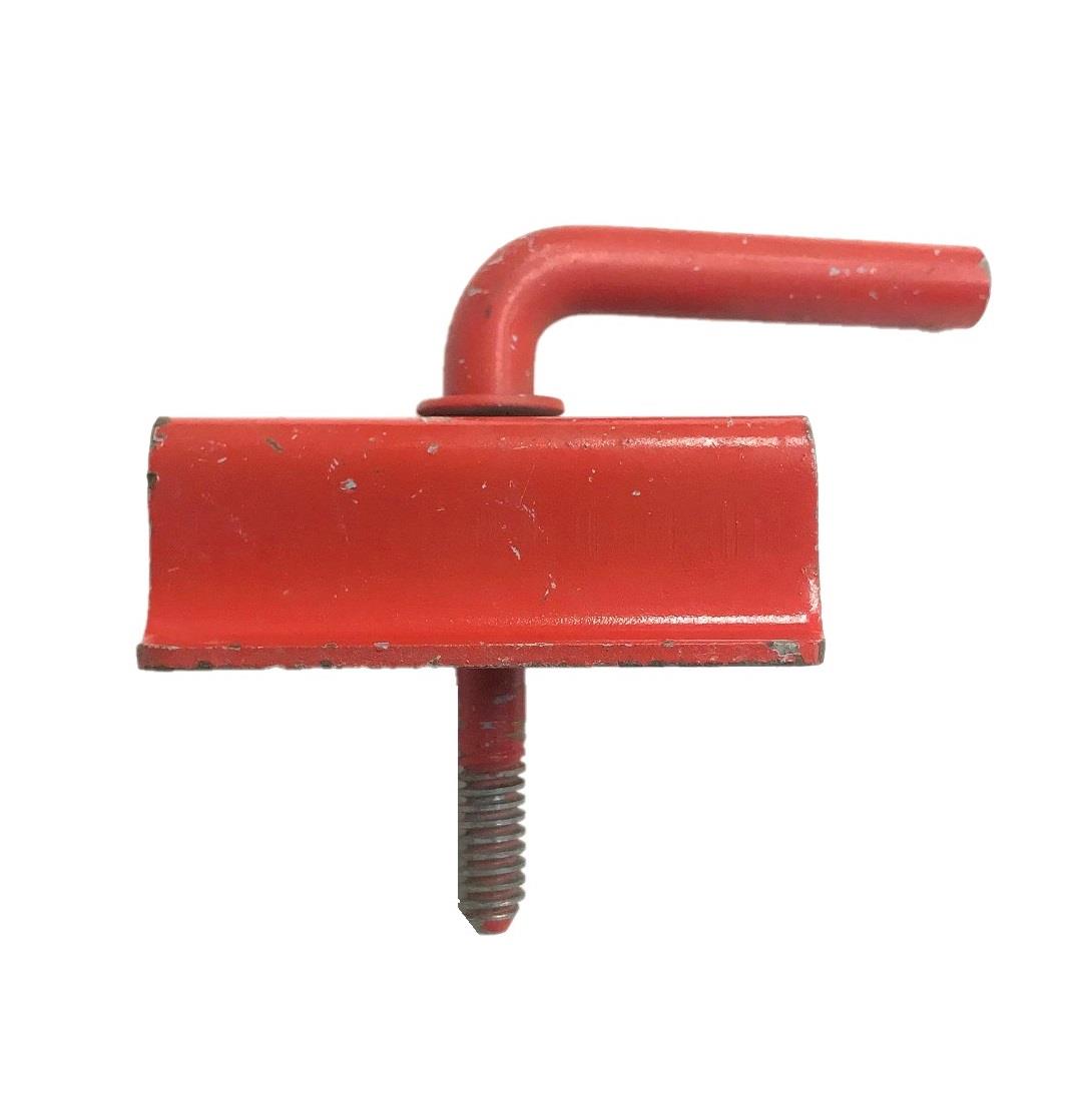MU-184 | MU-184 Footrest Support Assembly Mule M274 (1) (Large).JPG