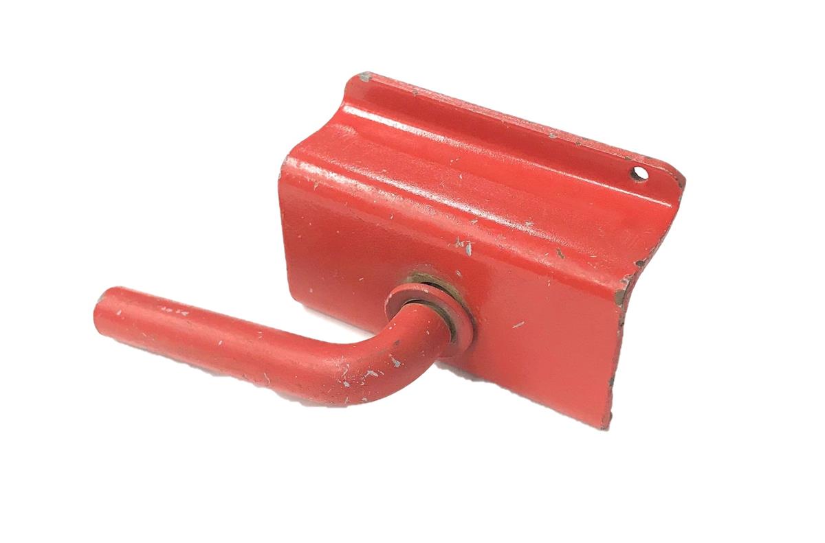 MU-184 | MU-184 Footrest Support Assembly Mule M274 (5) (Large).JPG