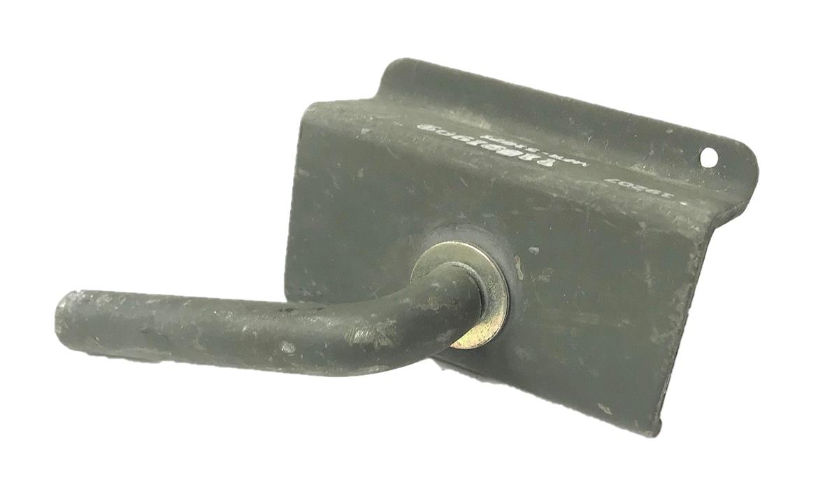 MU-184 | MU-184 Footrest Support Assembly Mule M274 (9) (Large).JPG
