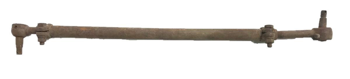MU-188 | MU-188 Steering Linkage Drag Link Assembly with Long Sleeve Mule M274 (3) (Large).JPG