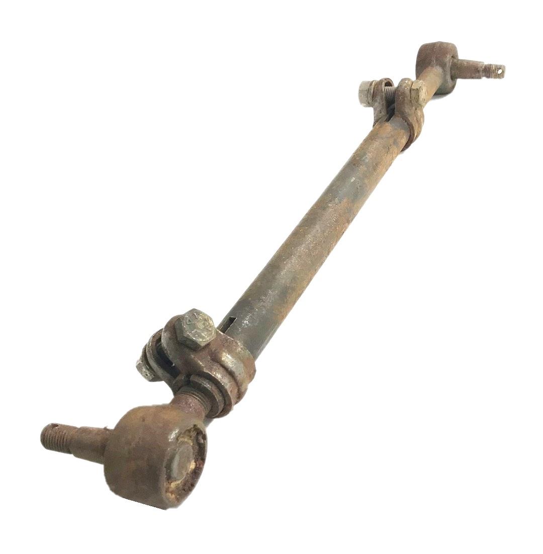 MU-189 | MU-189 Steering Linkage Drag Link Assembly with Small Sleeve Mule M274 (3) (Large).JPG