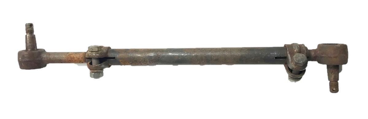 MU-189 | MU-189 Steering Linkage Drag Link Assembly with Small Sleeve Mule M274 (4) (Large).JPG