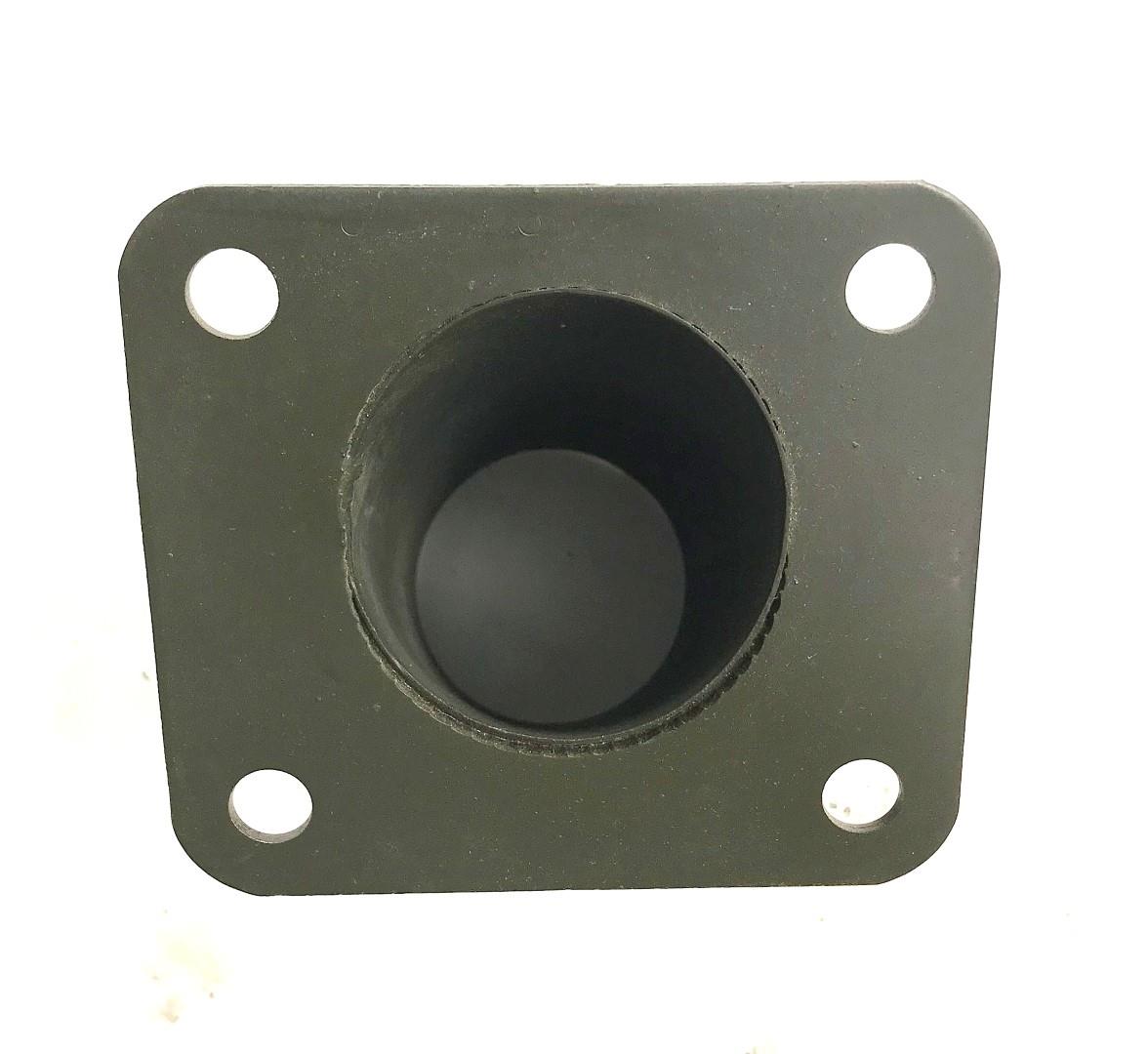 MU-198 | MU-198 Air Intake Tube Mule M274 (4) (Large).JPG