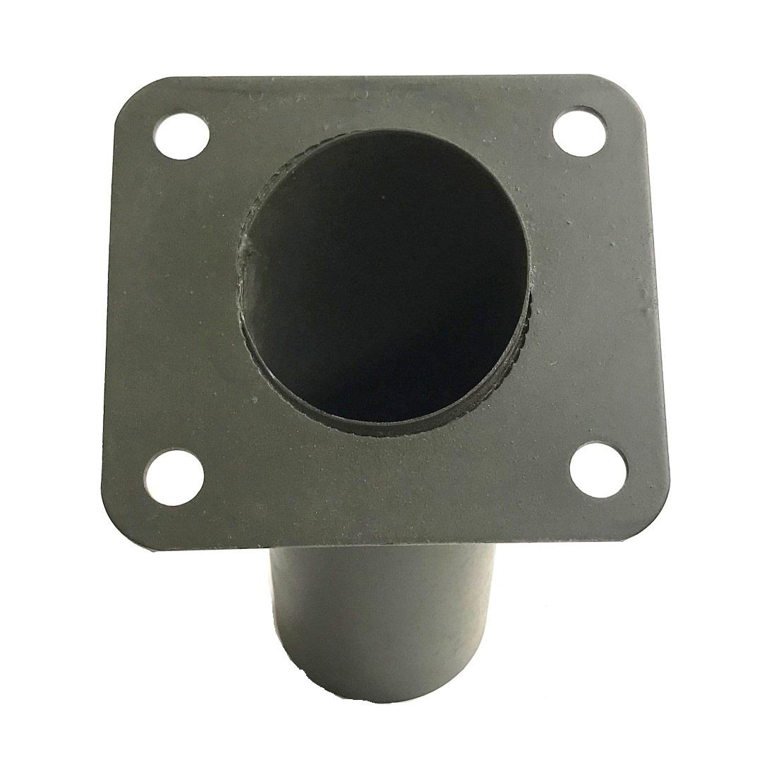 MU-198 | MU-198 Air Intake Tube Mule M274 (5) (Large).JPG